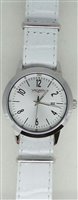 Montre Vagary Femme Flair in Acier IU1-115-12 - IU1-115-12